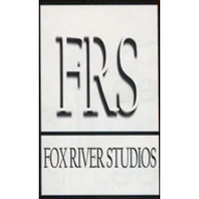 Fox River Studios