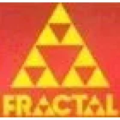 Fractal