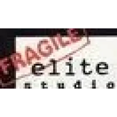 Fragile Elite Studio