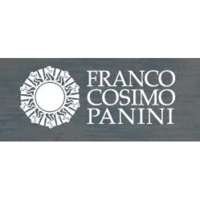 Franco Cosimo Panini