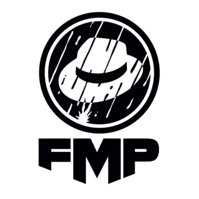 Frank Miller Presents