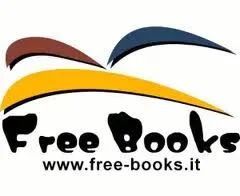 Logo of Free Books