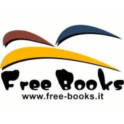 Free Books