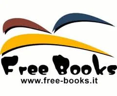 Logo of Free Books