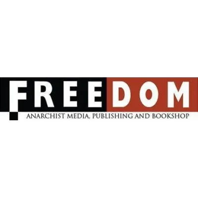 Freedom Press