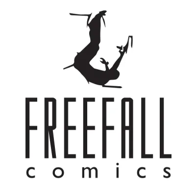 Freefall Comics