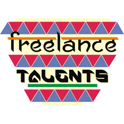 Freelance Talents