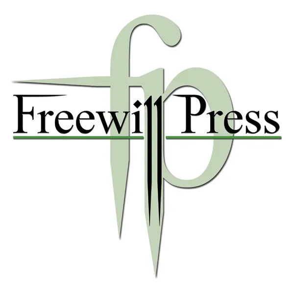 Logo of Freewill Press