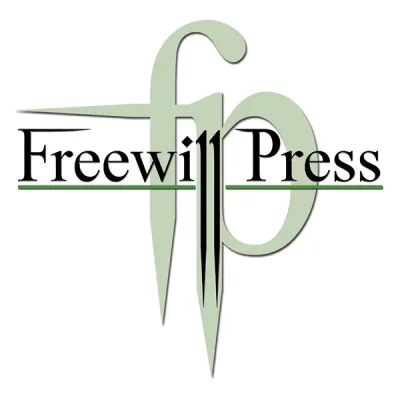 Freewill Press
