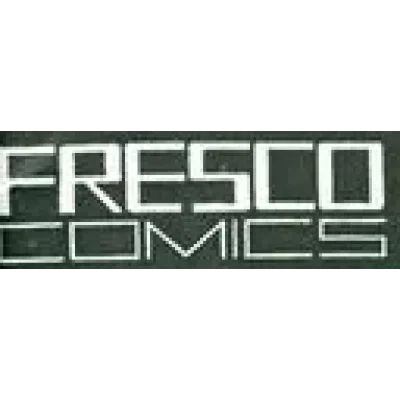 Fresco Comics