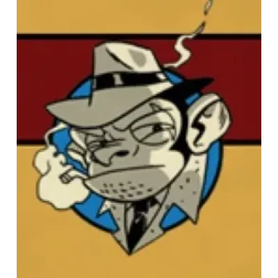 Fresh Monkey Fiction