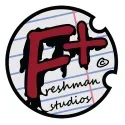 Logo of Freshman Studios