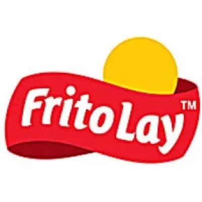 Frito-Lay