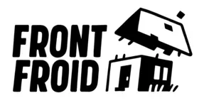 Logo of Front Froid