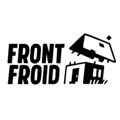 Front Froid