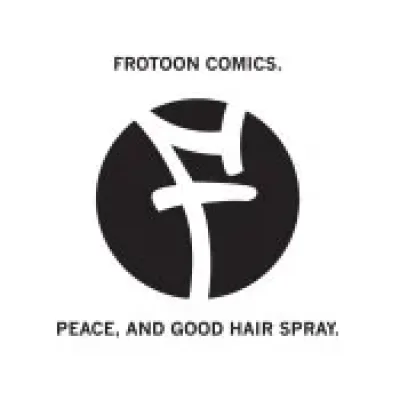 Frotoon Comics