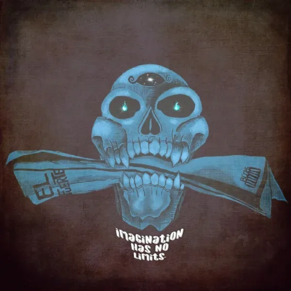 Logo of Fuerte Verse LLC