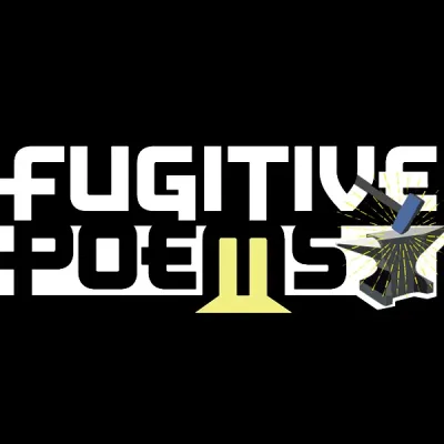 Fugitive Poems