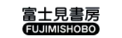 Logo of Fujimi Shobo
