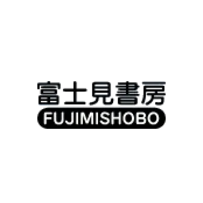 Fujimi Shobo