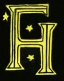 Logo of Ful-Horne Production
