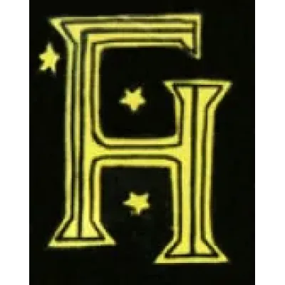 Ful-Horne Production