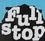 Logo of Full Stop Media