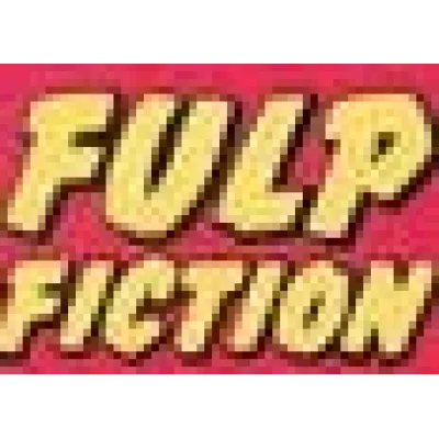 Fulp Fiction