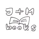 Logo of Fun Books