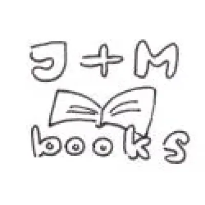 Fun Books