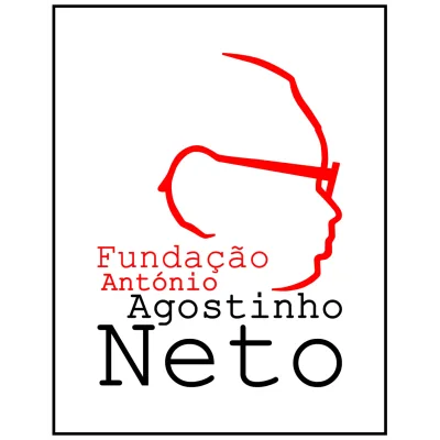 Fundação Dr. António Agostinho Neto
