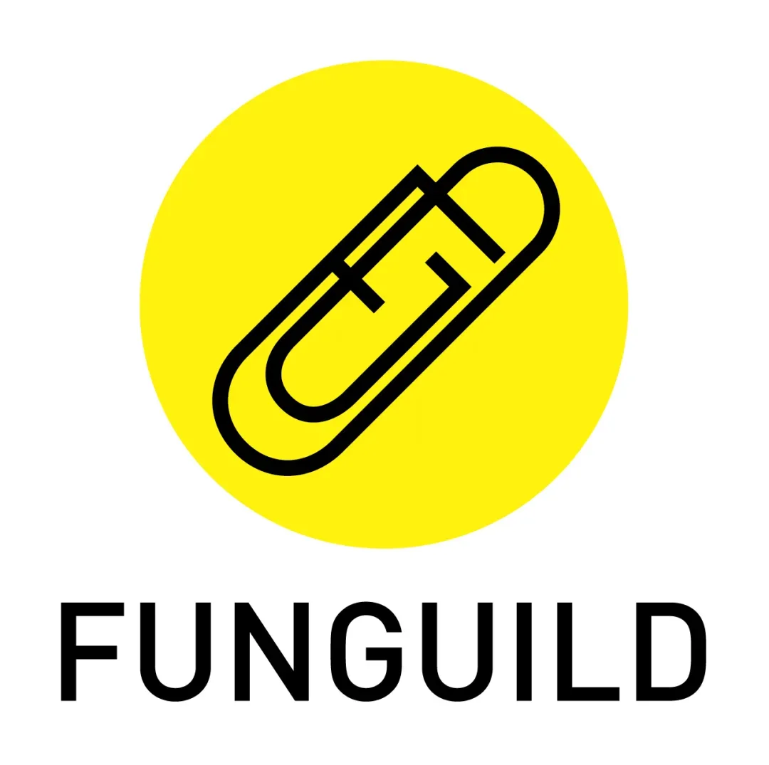 Logo of Funguild