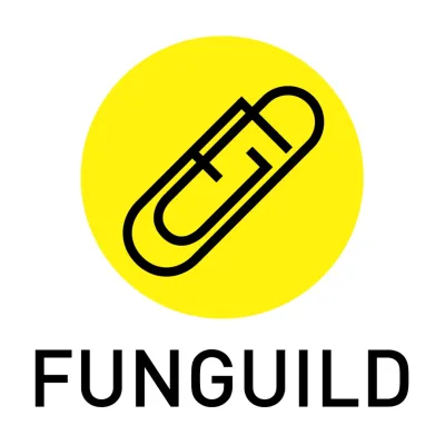 Funguild