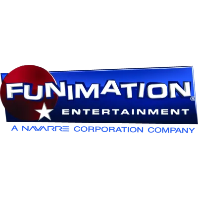 FUNimation Entertainment