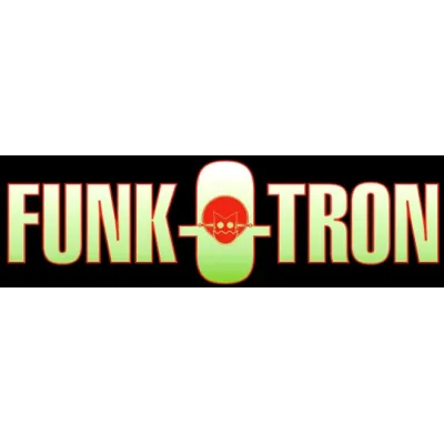 Funk-O-Tron