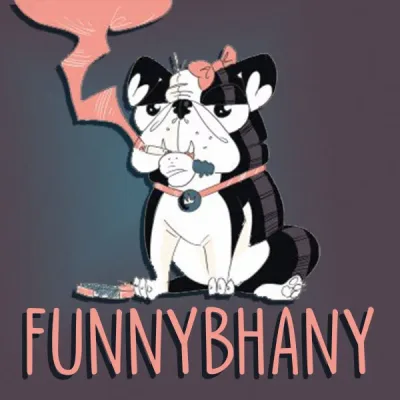 FunnyBhany