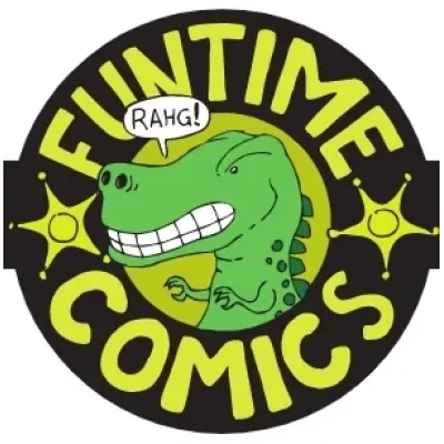 Funtime Comics