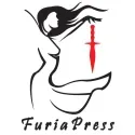 Logo of Furia Press