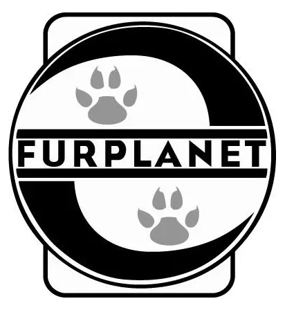 Logo of FurPlanet