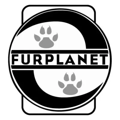 FurPlanet