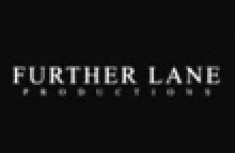 Logo of Further Lane Productions