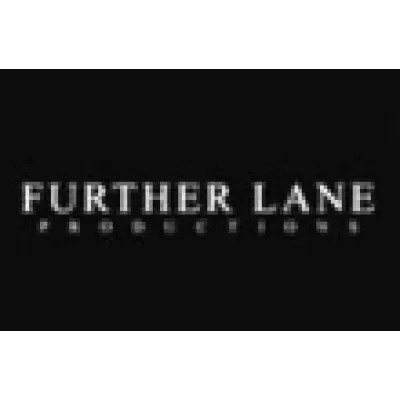 Further Lane Productions
