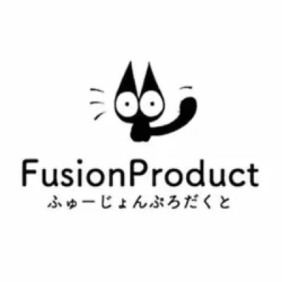 Fusion Products