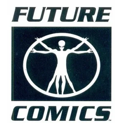 Future Comics
