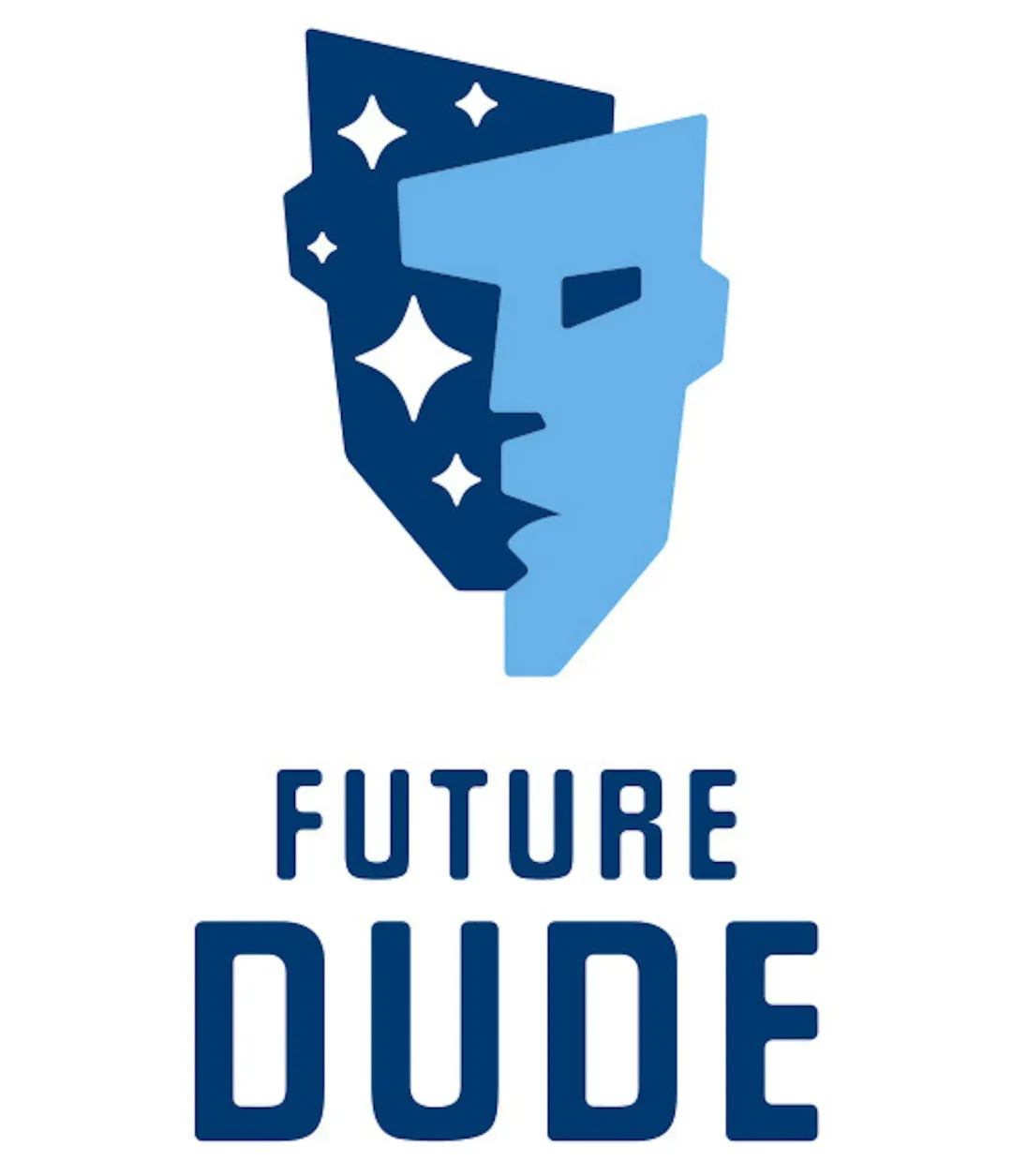 Logo of Future Dude