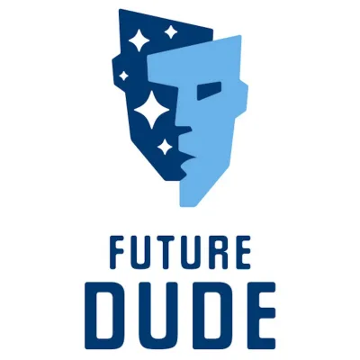 Future Dude