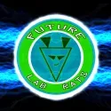 Logo of Future Lab Rats