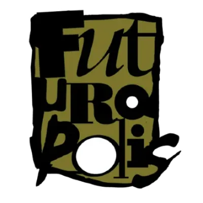 Futuropolis