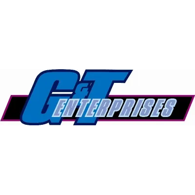G & T Enterprises