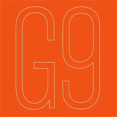 G9